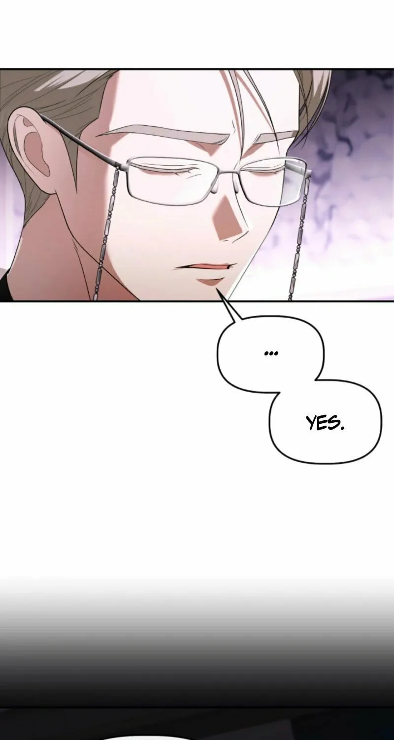 The Daughter of a Rogue Successor! Chapter 41 page 84 - 