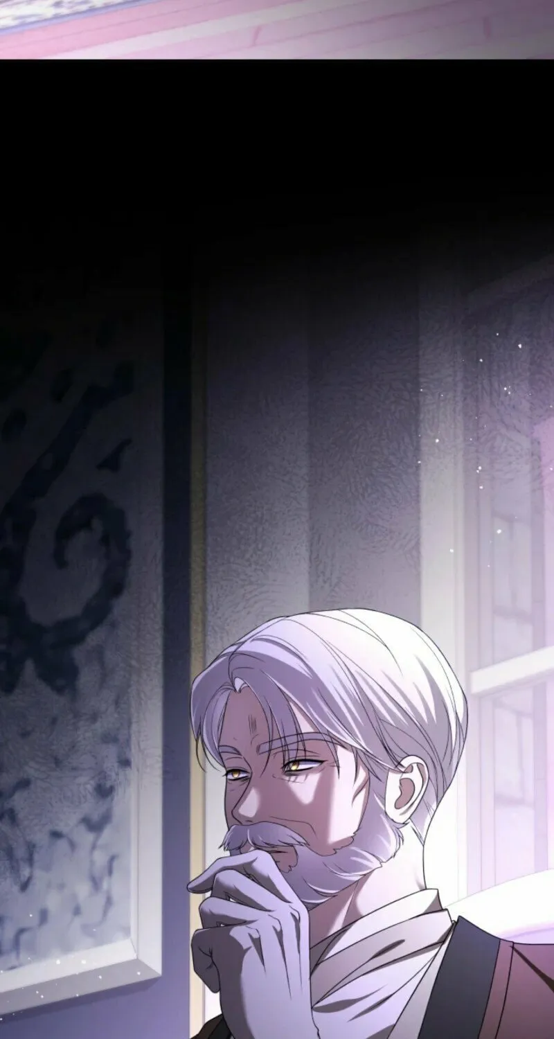 The Daughter of a Rogue Successor! Chapter 41 page 86 - 