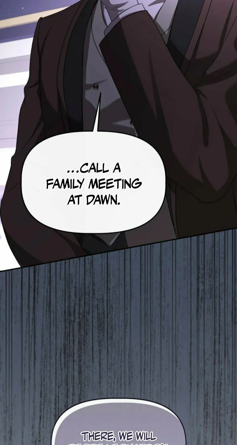 The Daughter of a Rogue Successor! Chapter 41 page 87 - 