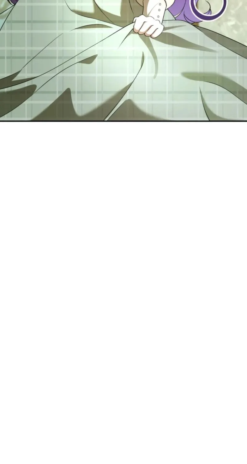 The Daughter of a Rogue Successor! Chapter 41 page 90 - 