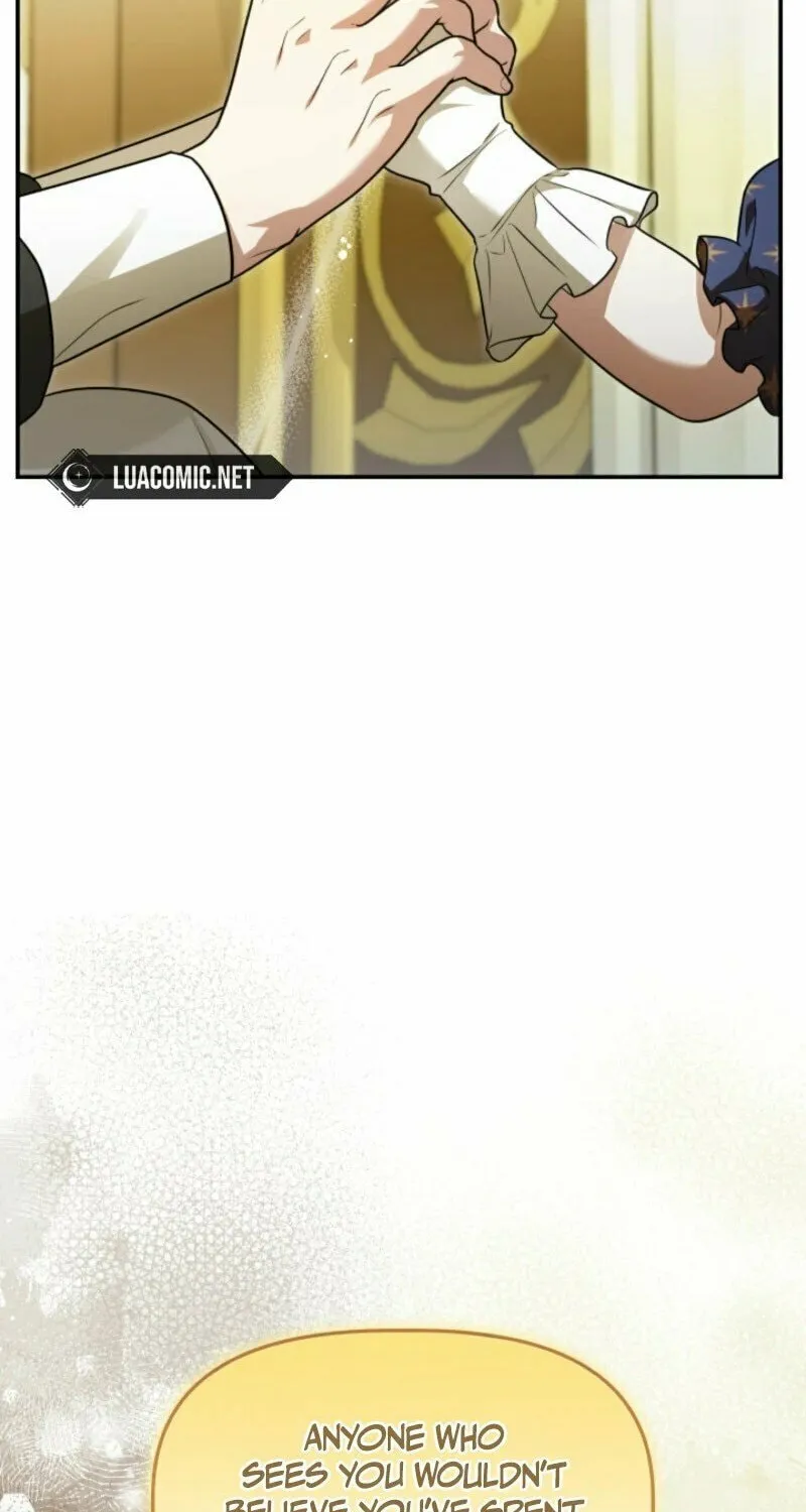 The Daughter of a Rogue Successor! Chapter 42 page 14 - 
