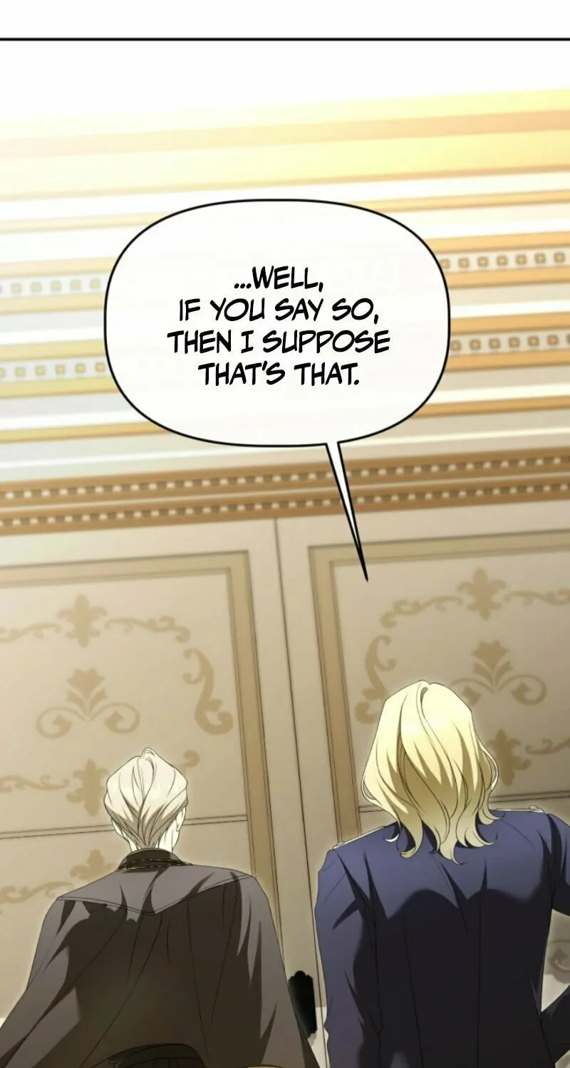 The Daughter of a Rogue Successor! Chapter 42 page 33 - 