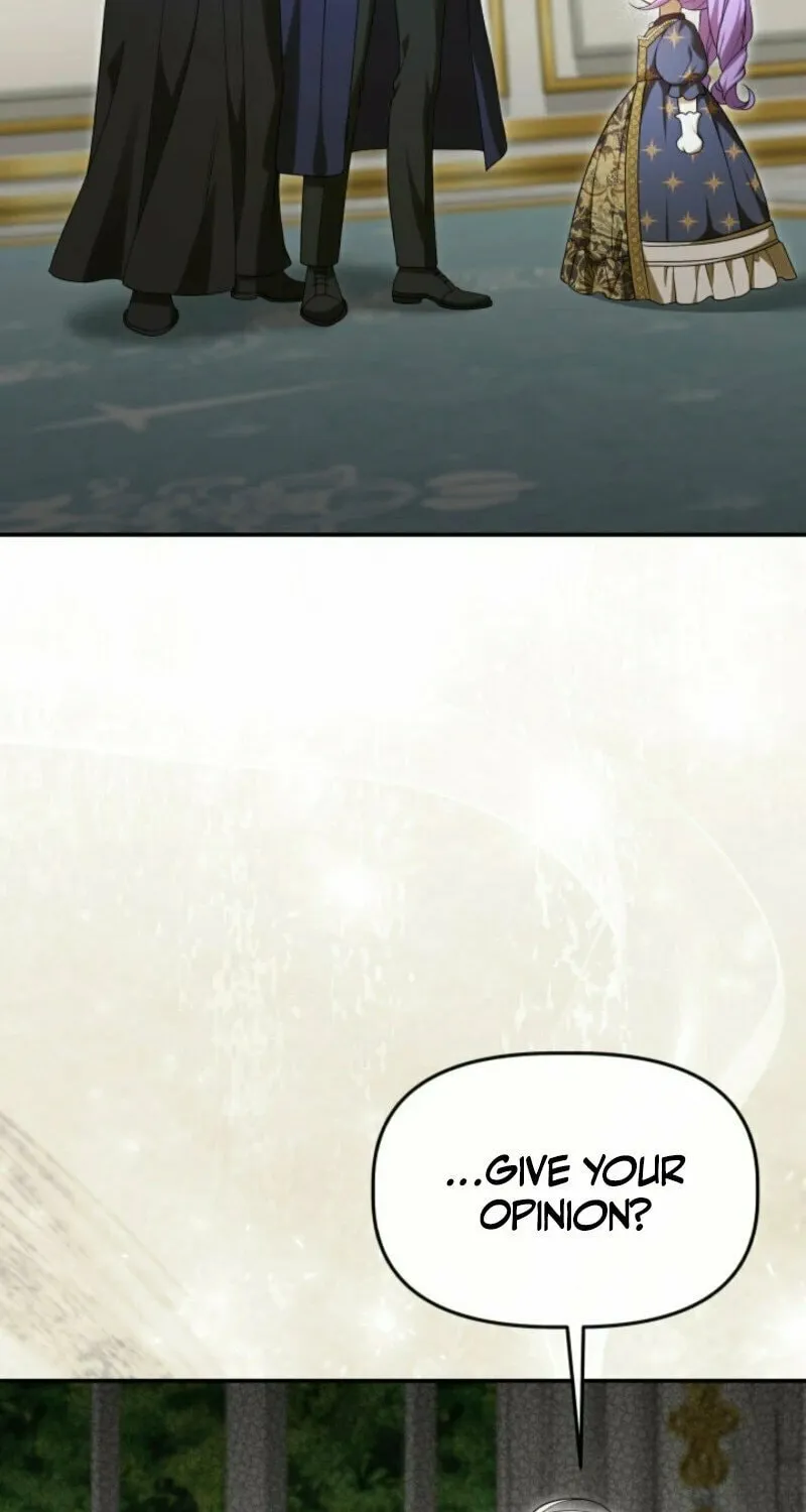 The Daughter of a Rogue Successor! Chapter 42 page 50 - 