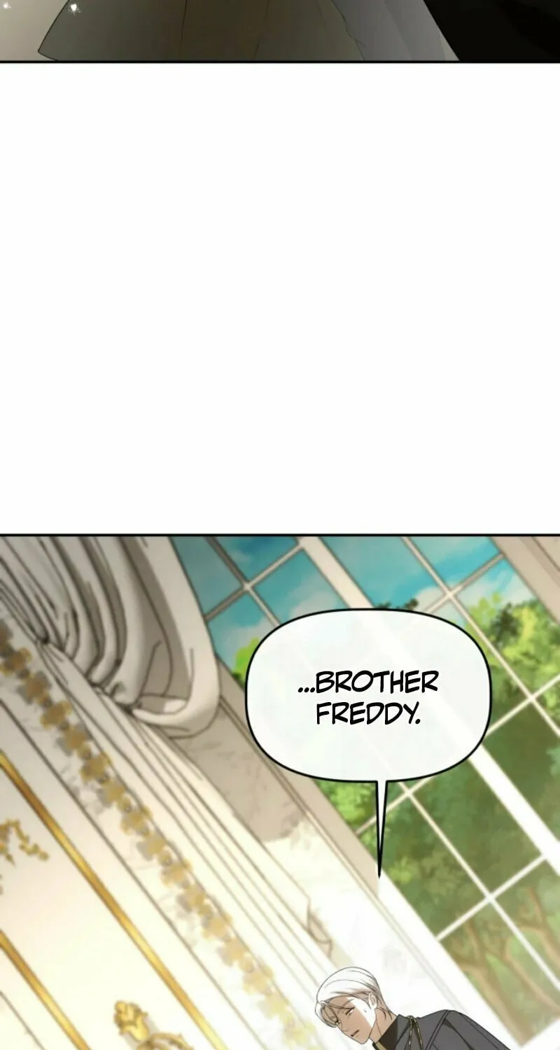 The Daughter of a Rogue Successor! Chapter 42 page 56 - 