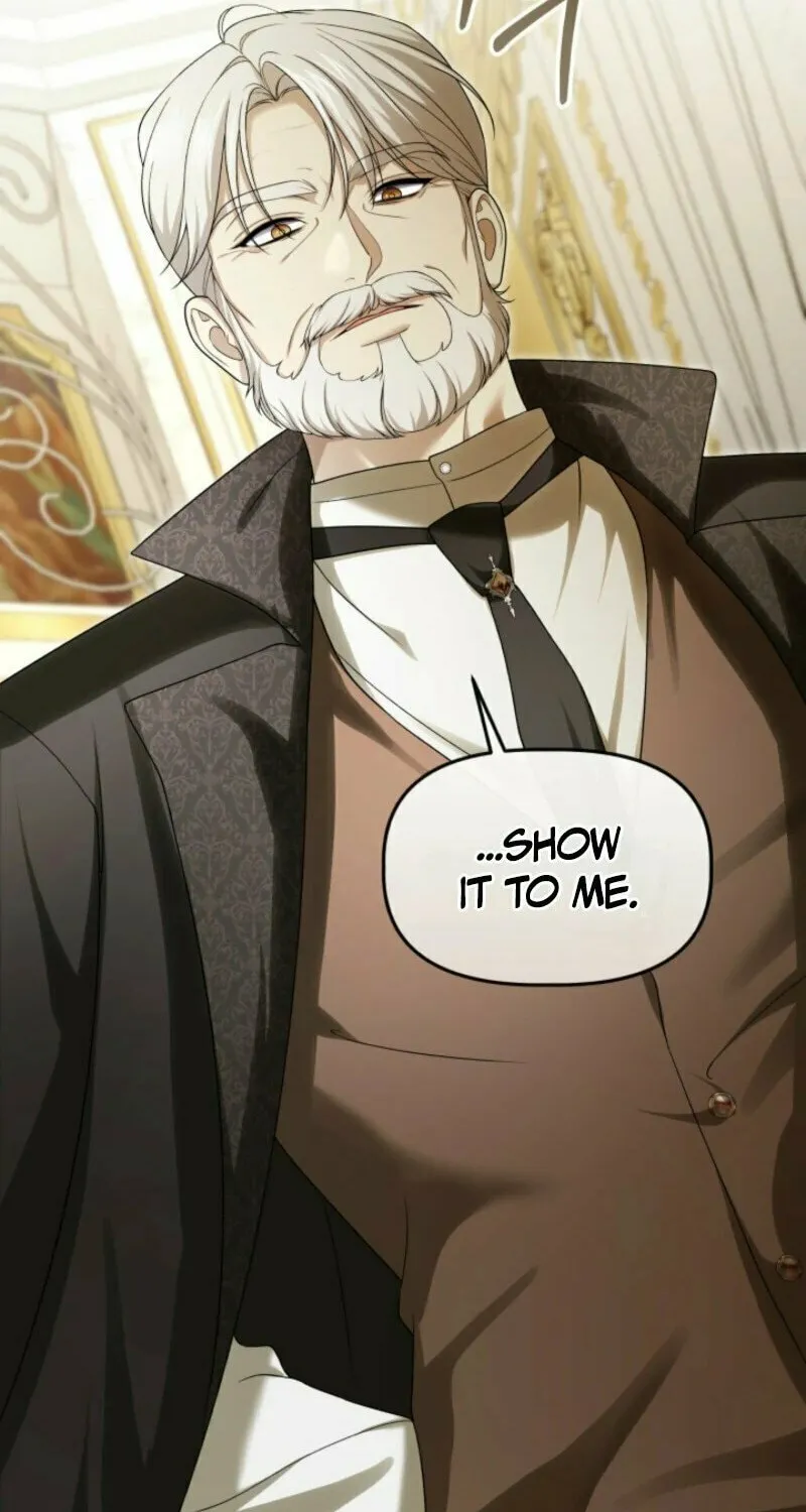 The Daughter of a Rogue Successor! Chapter 42 page 58 - 