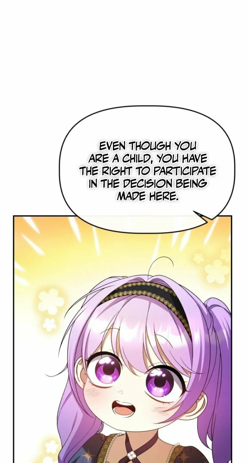 The Daughter of a Rogue Successor! Chapter 42 page 66 - 
