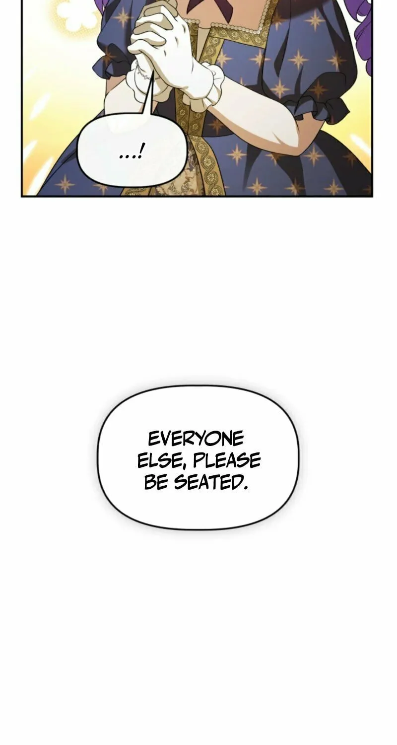 The Daughter of a Rogue Successor! Chapter 42 page 67 - 