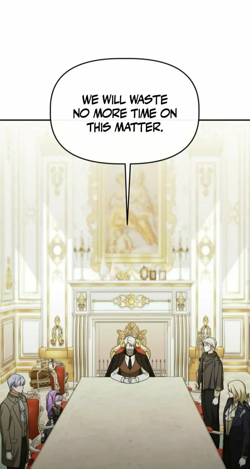The Daughter of a Rogue Successor! Chapter 42 page 68 - 