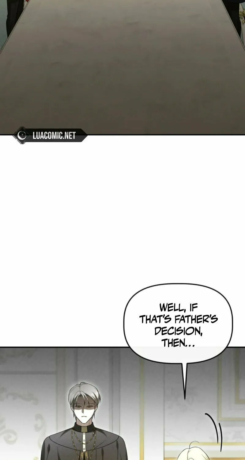 The Daughter of a Rogue Successor! Chapter 42 page 69 - 