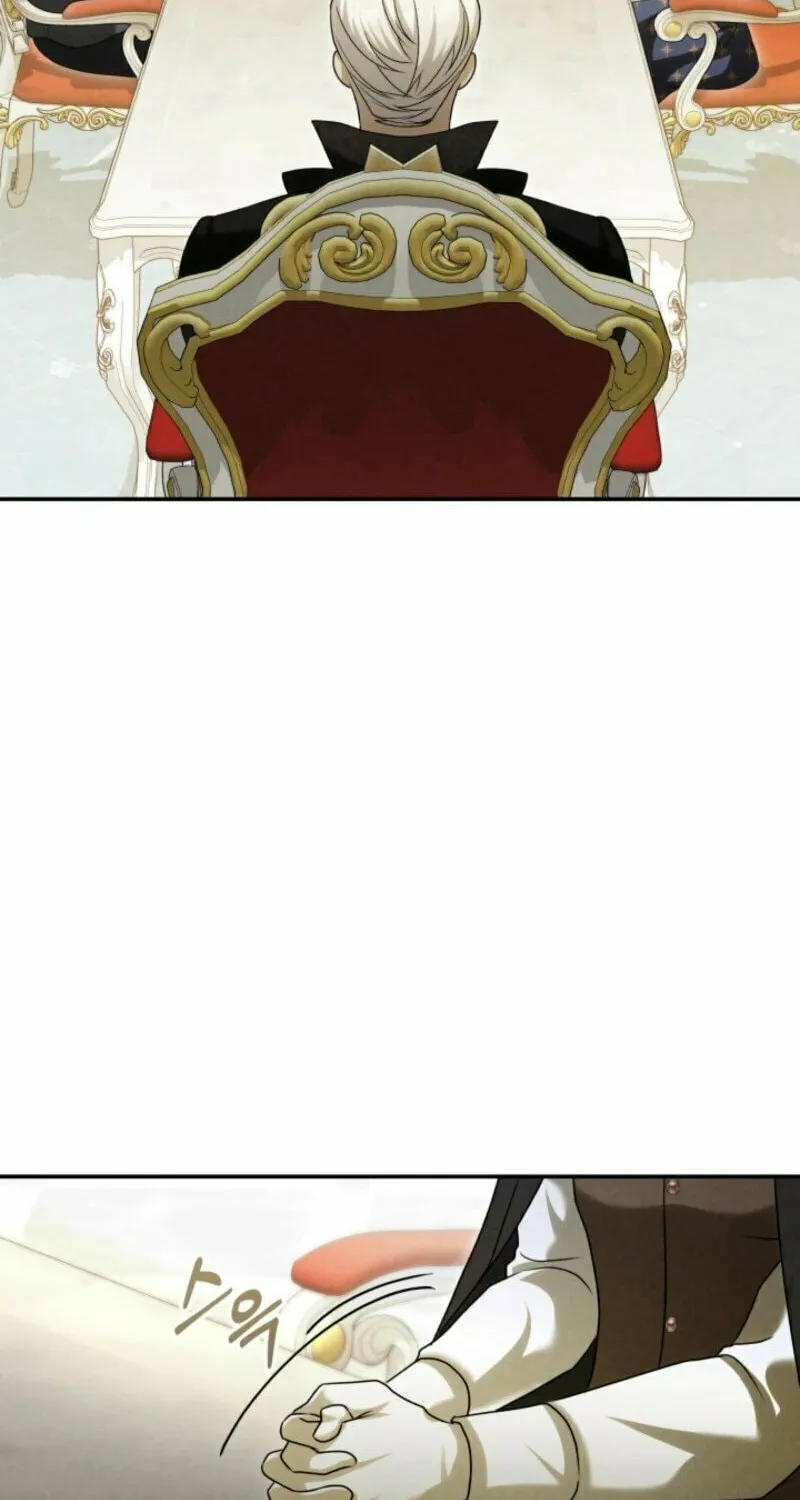 The Daughter of a Rogue Successor! Chapter 42 page 74 - 