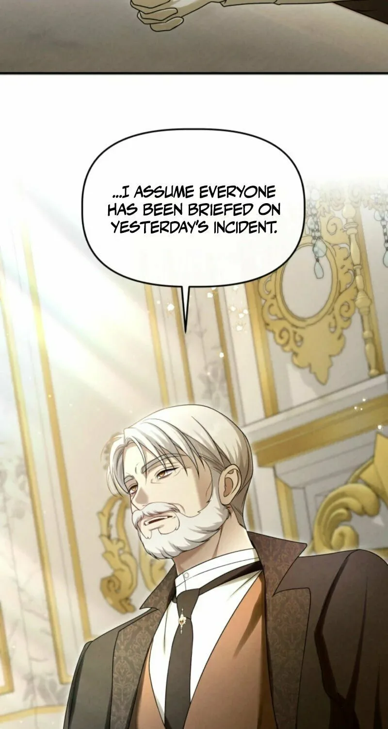 The Daughter of a Rogue Successor! Chapter 42 page 75 - 