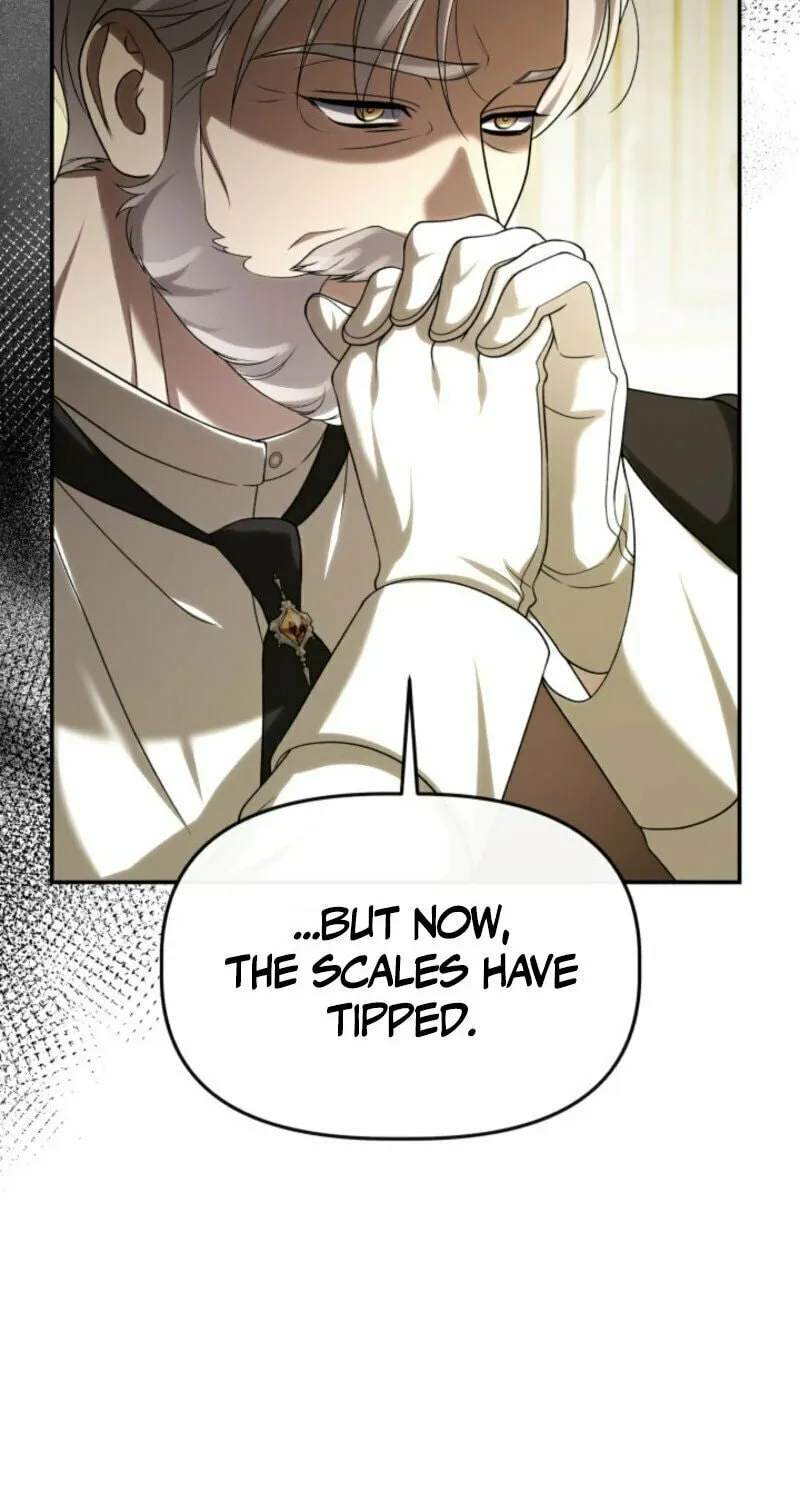 The Daughter of a Rogue Successor! Chapter 42 page 80 - 