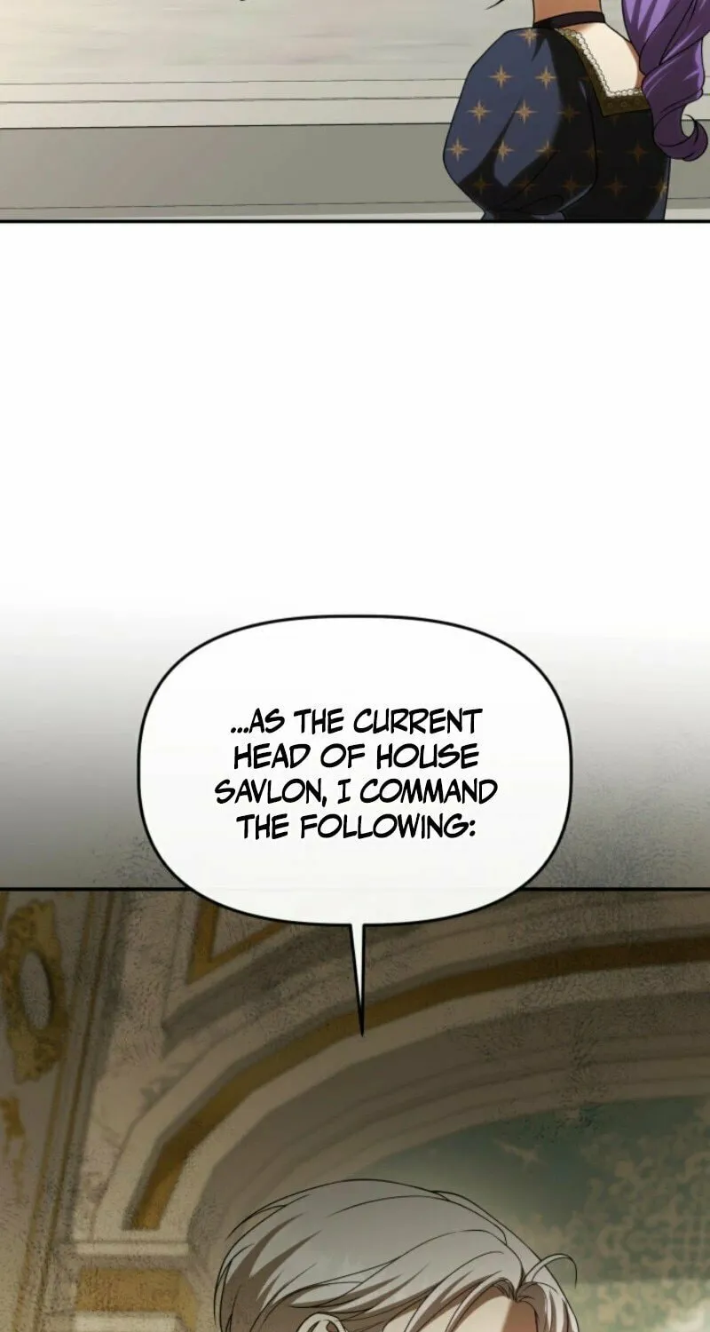 The Daughter of a Rogue Successor! Chapter 42 page 82 - 
