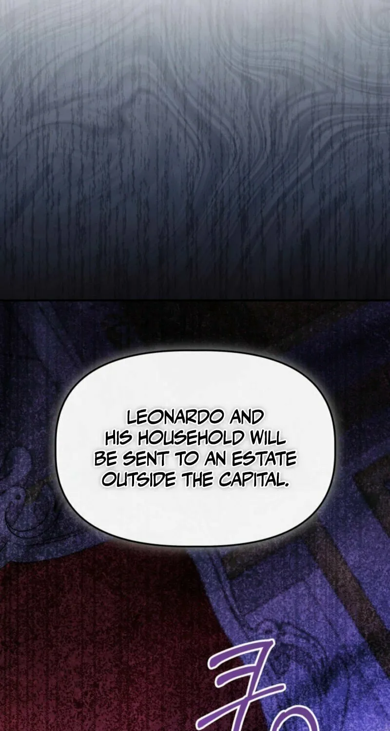The Daughter of a Rogue Successor! Chapter 42 page 86 - 