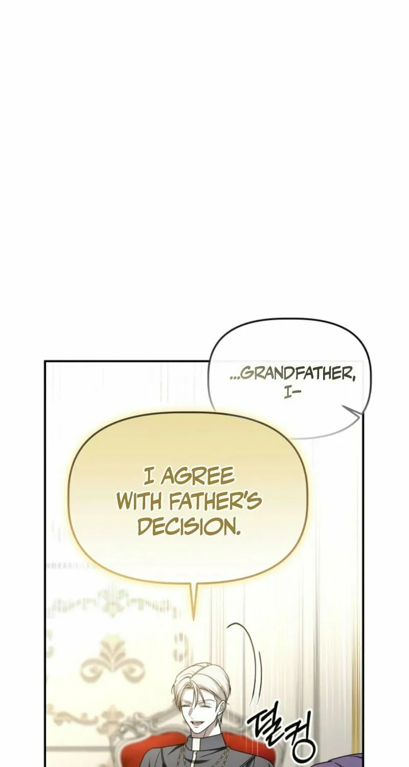 The Daughter of a Rogue Successor! Chapter 42 page 88 - 