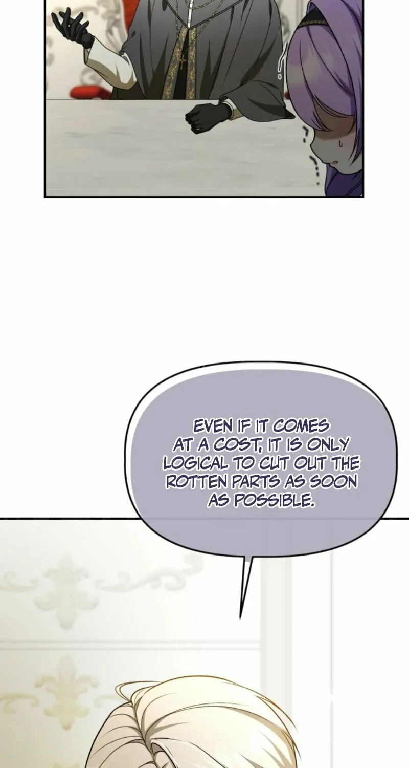 The Daughter of a Rogue Successor! Chapter 42 page 89 - 