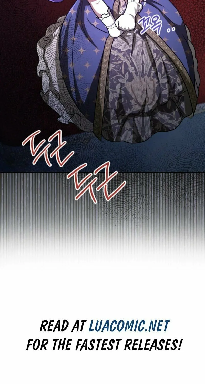 The Daughter of a Rogue Successor! Chapter 42 page 93 - 