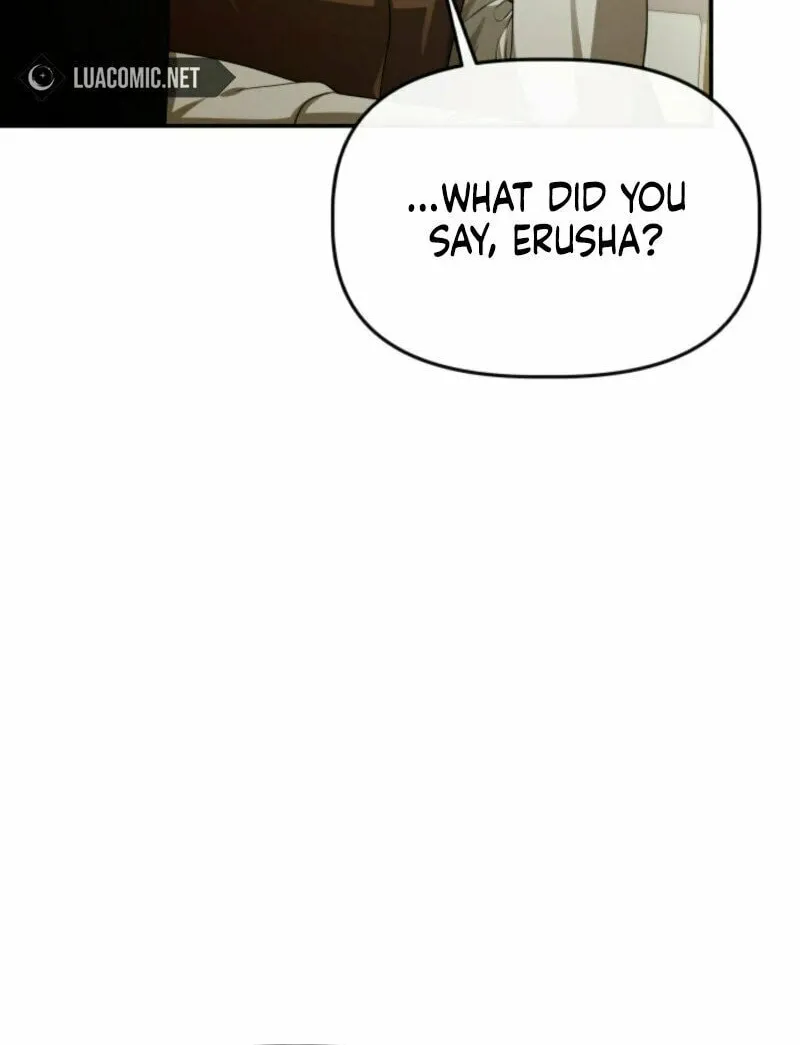 The Daughter of a Rogue Successor! Chapter 43 page 16 - 