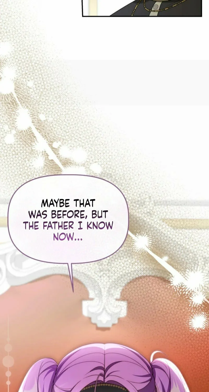 The Daughter of a Rogue Successor! Chapter 43 page 21 - 