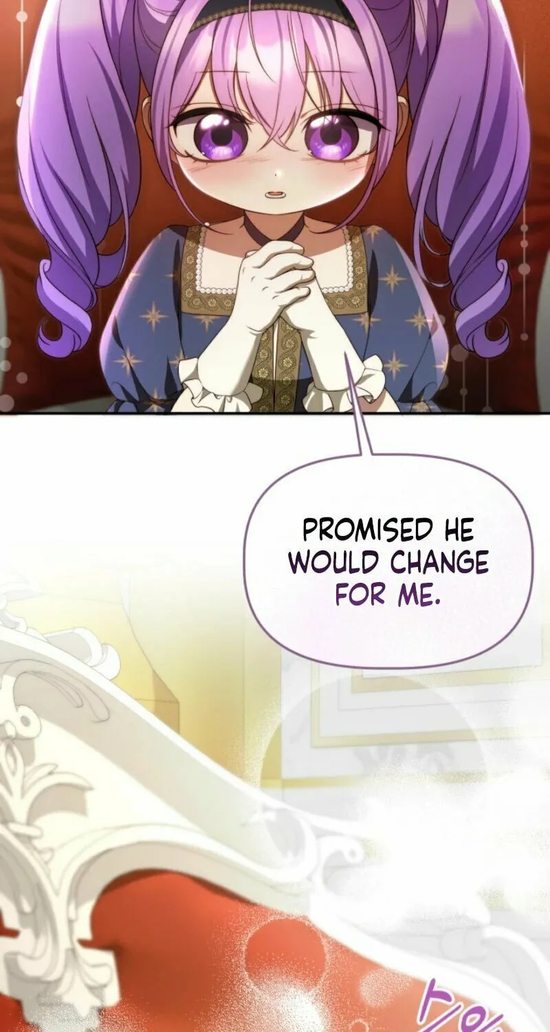 The Daughter of a Rogue Successor! Chapter 43 page 22 - 