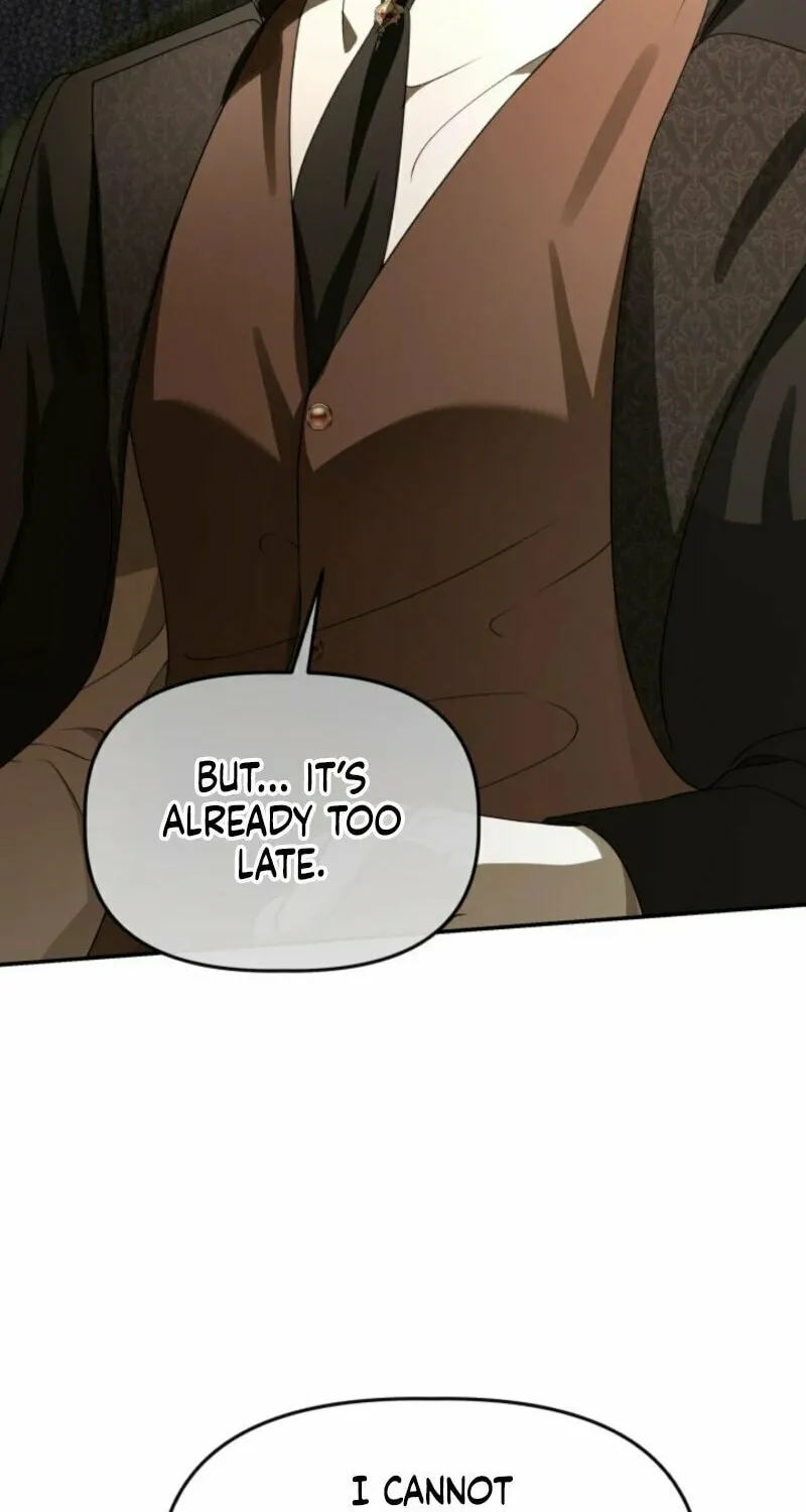 The Daughter of a Rogue Successor! Chapter 43 page 28 - 