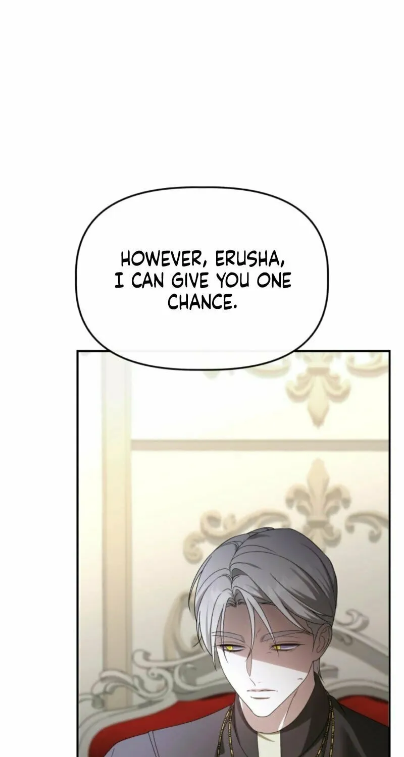 The Daughter of a Rogue Successor! Chapter 43 page 30 - 