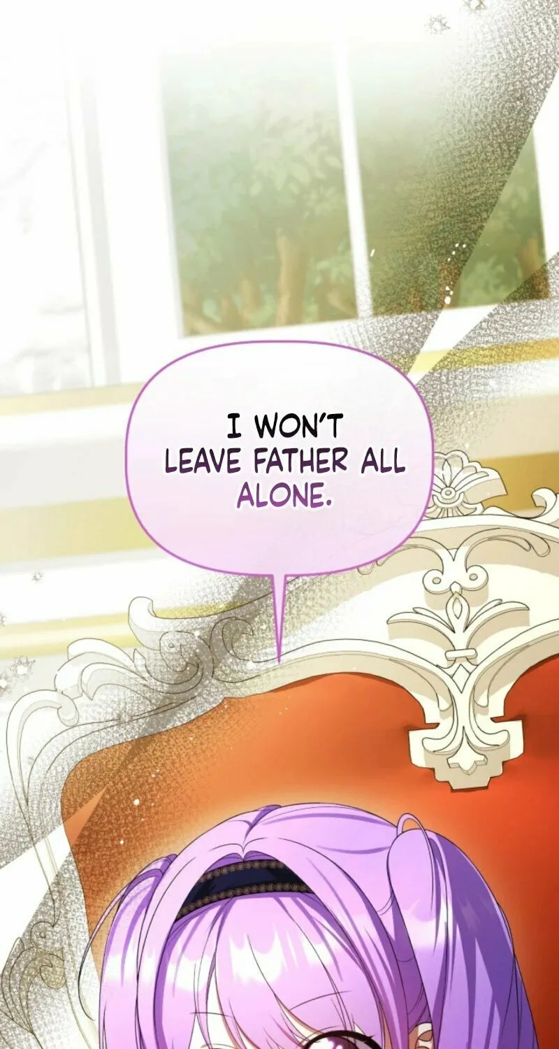 The Daughter of a Rogue Successor! Chapter 43 page 38 - 