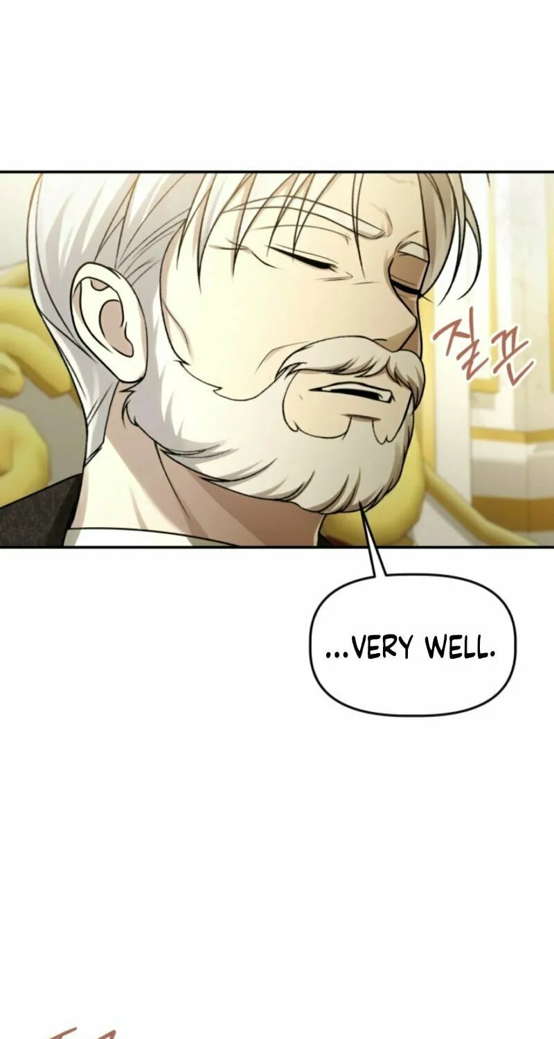 The Daughter of a Rogue Successor! Chapter 43 page 41 - 