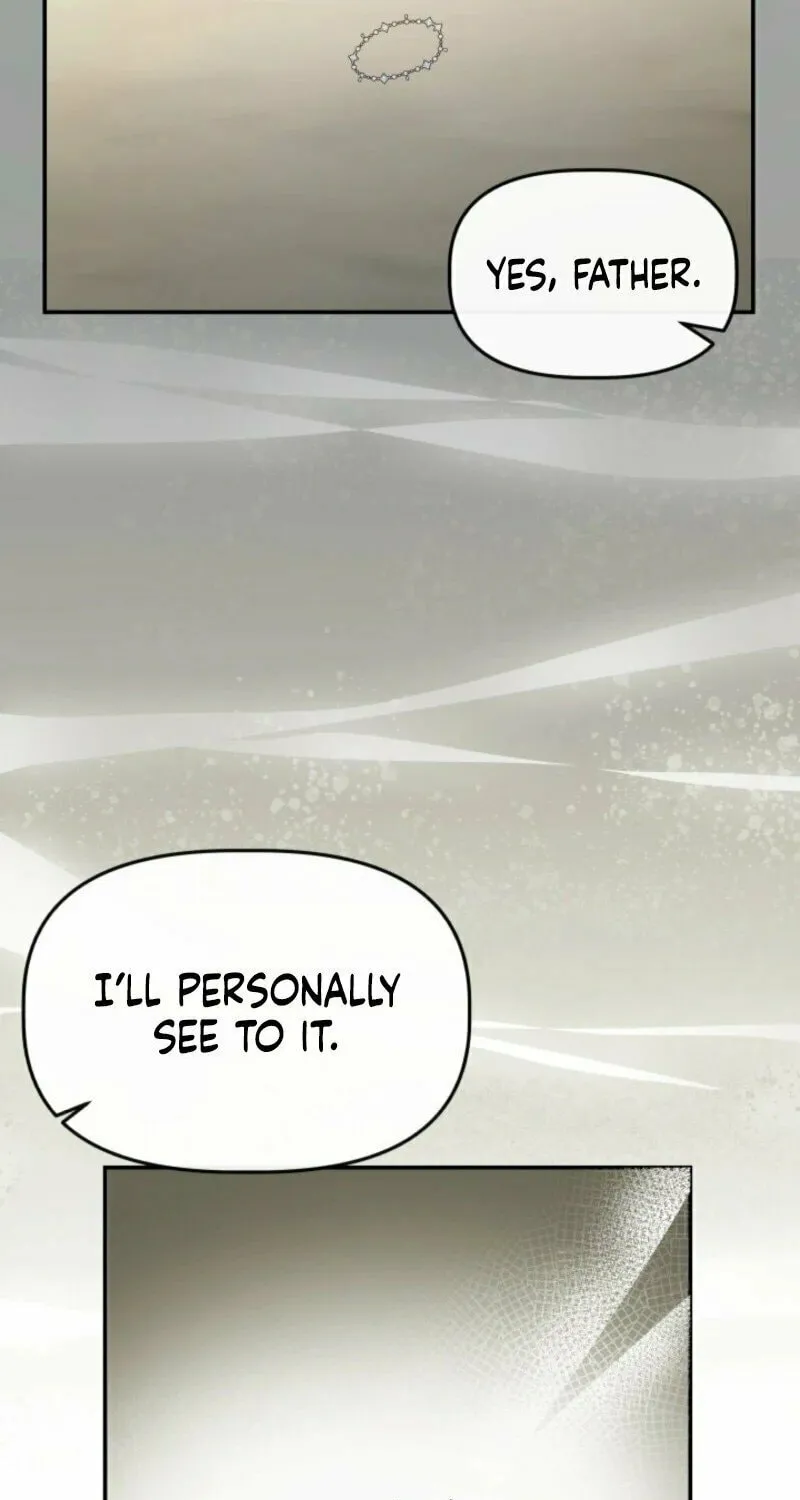 The Daughter of a Rogue Successor! Chapter 43 page 43 - 