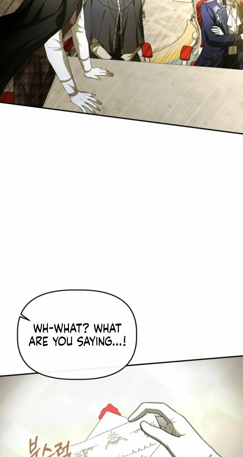 The Daughter of a Rogue Successor! Chapter 43 page 53 - 