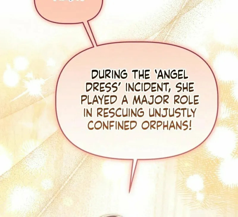 The Daughter of a Rogue Successor! Chapter 43 page 56 - 