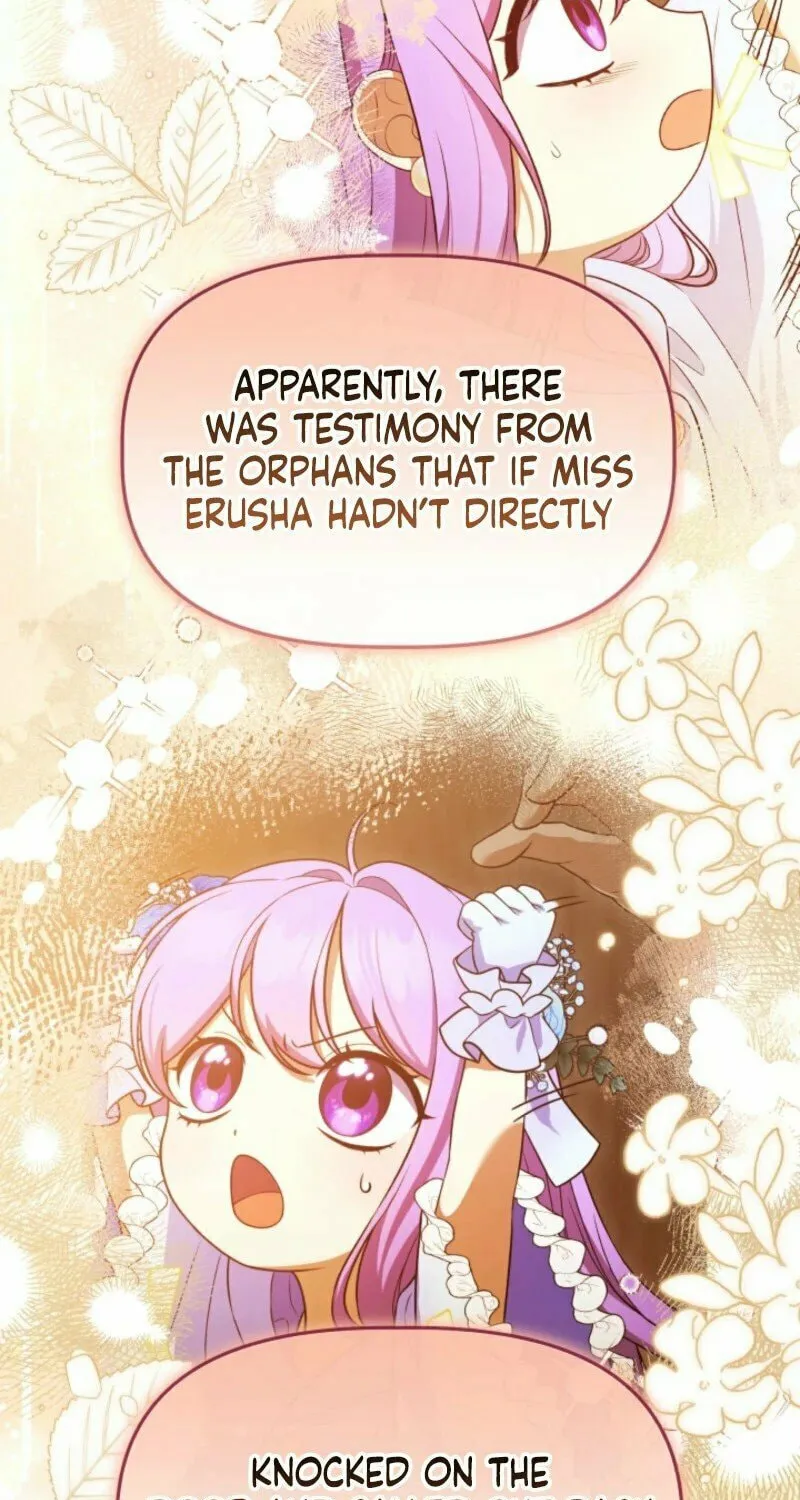 The Daughter of a Rogue Successor! Chapter 43 page 59 - 