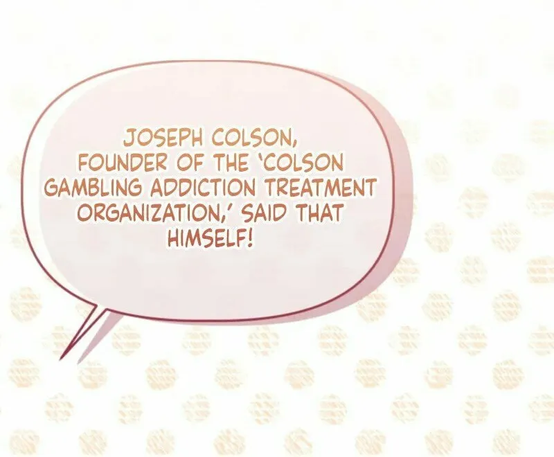 The Daughter of a Rogue Successor! Chapter 43 page 64 - 