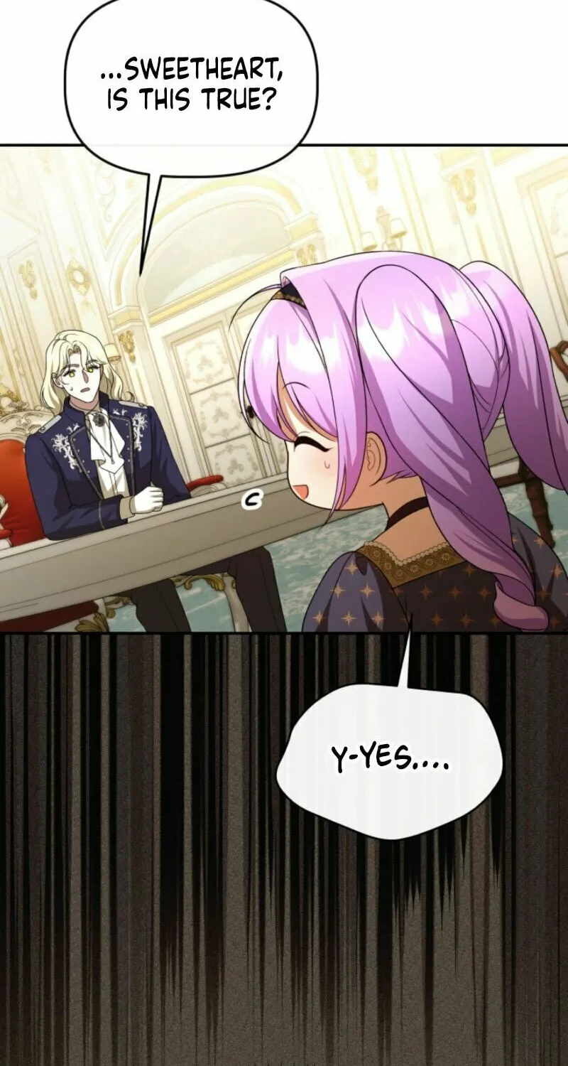 The Daughter of a Rogue Successor! Chapter 43 page 66 - 