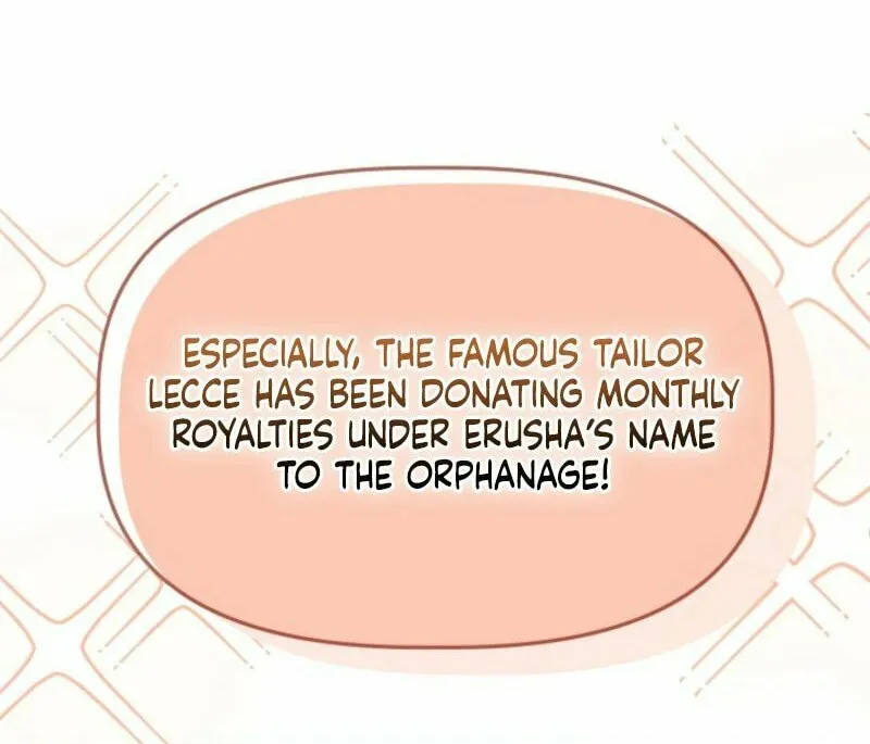 The Daughter of a Rogue Successor! Chapter 43 page 72 - 