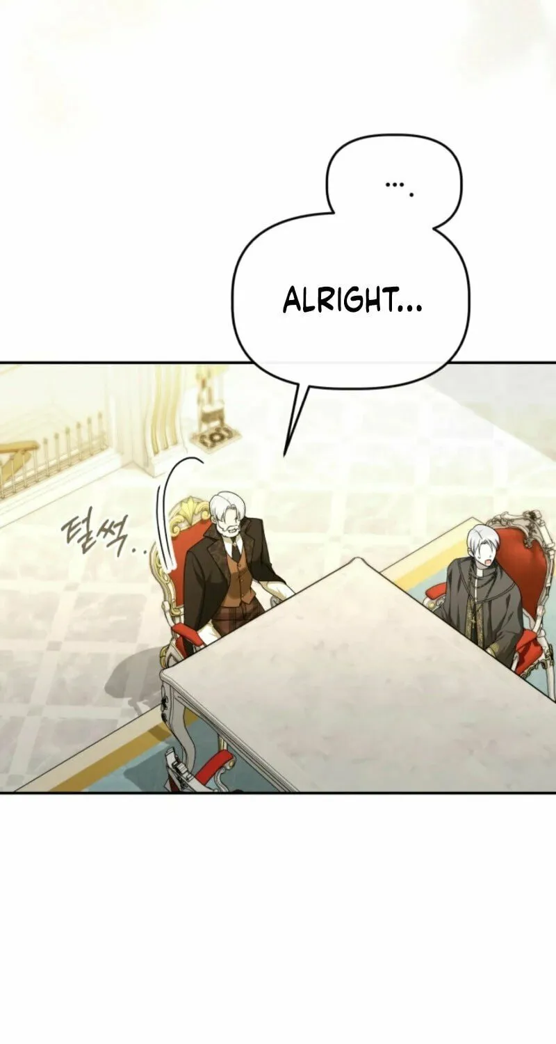 The Daughter of a Rogue Successor! Chapter 43 page 83 - 