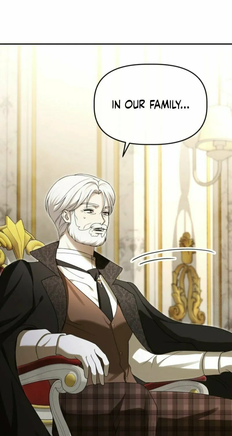 The Daughter of a Rogue Successor! Chapter 43 page 84 - 