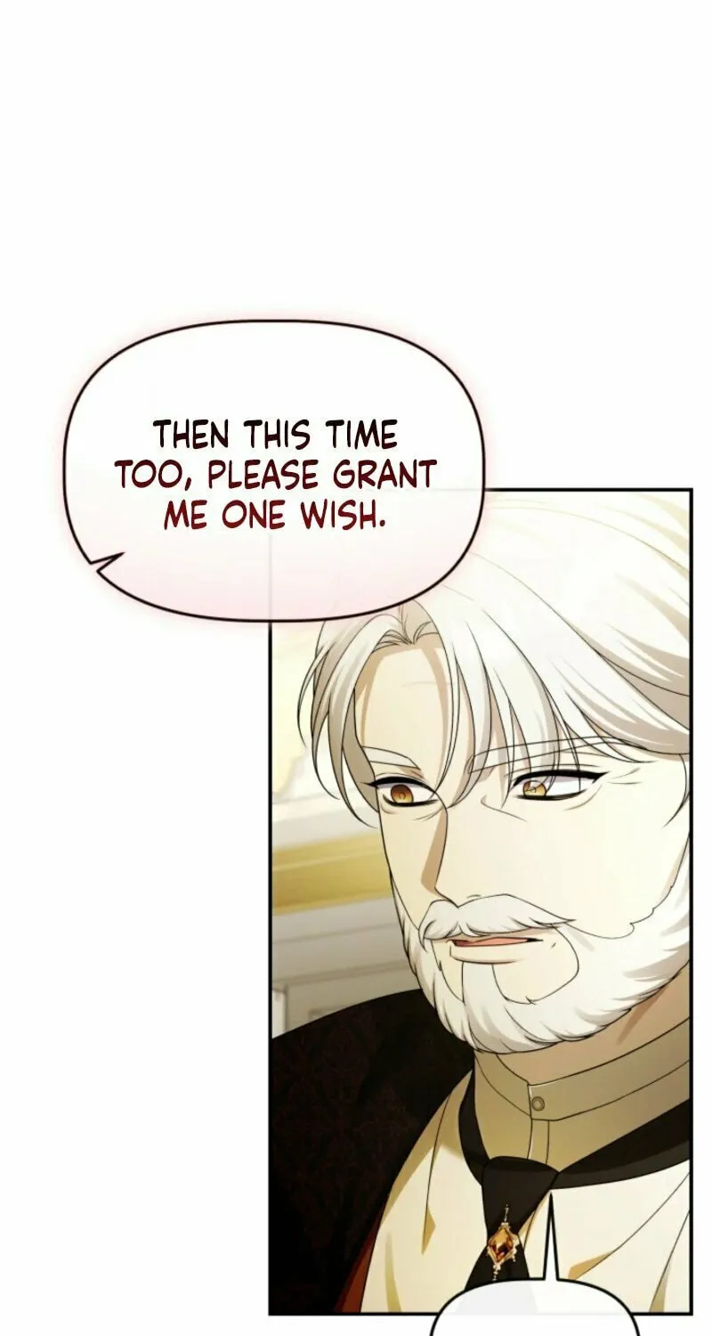 The Daughter of a Rogue Successor! Chapter 43 page 90 - 