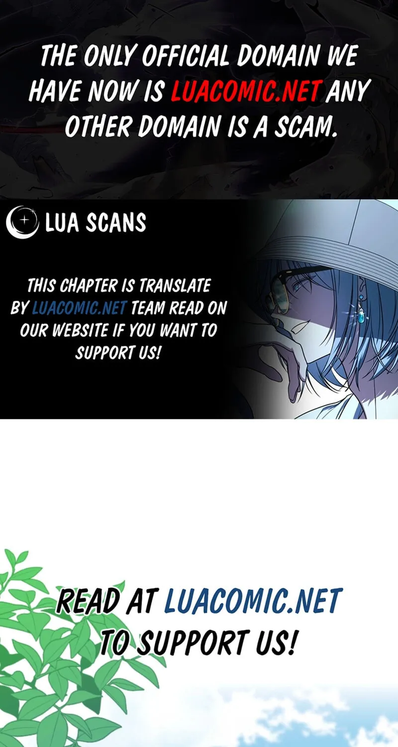 The Daughter of a Rogue Successor! Chapter 44 page 1 - 