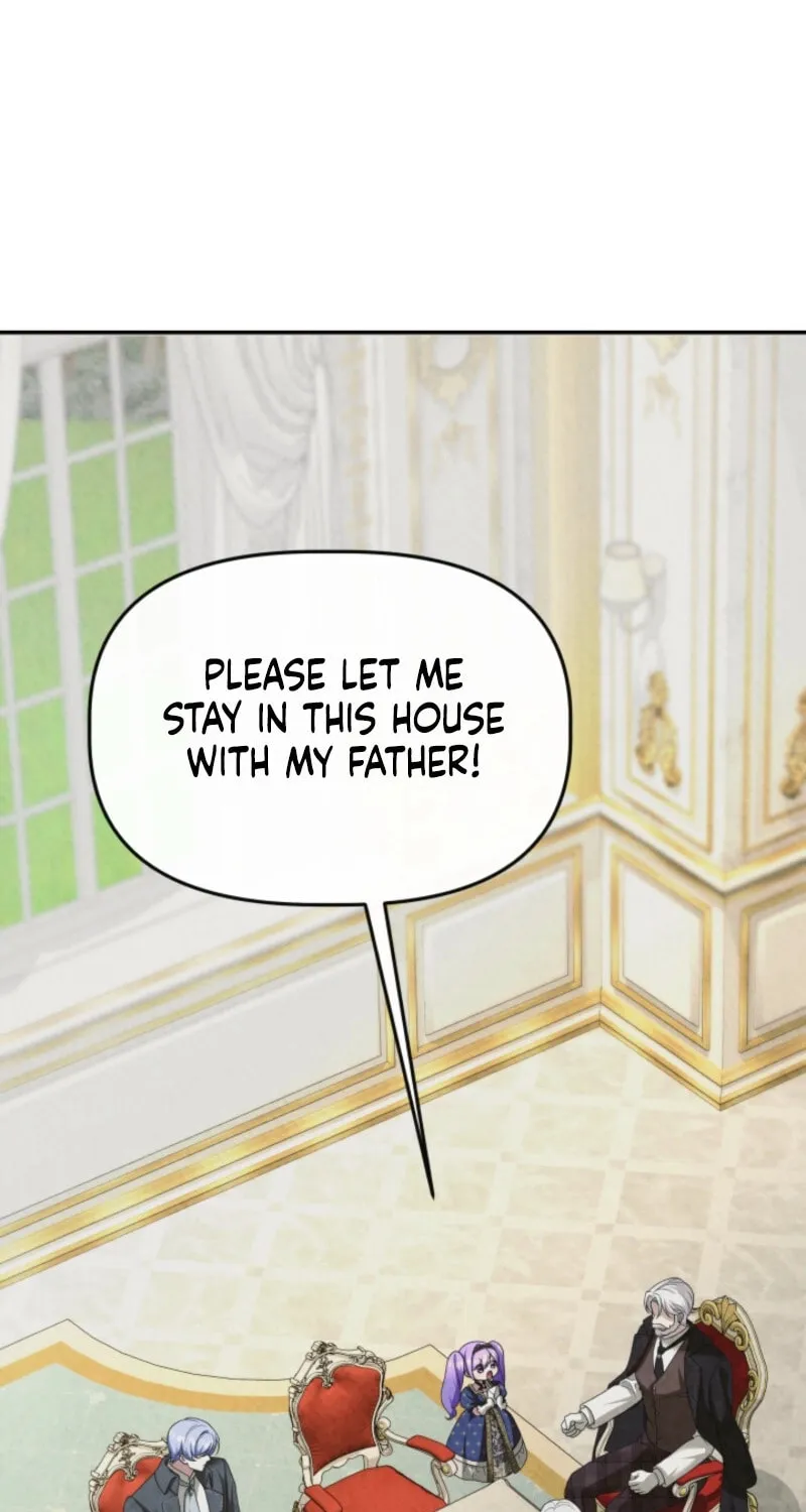 The Daughter of a Rogue Successor! Chapter 44 page 13 - 