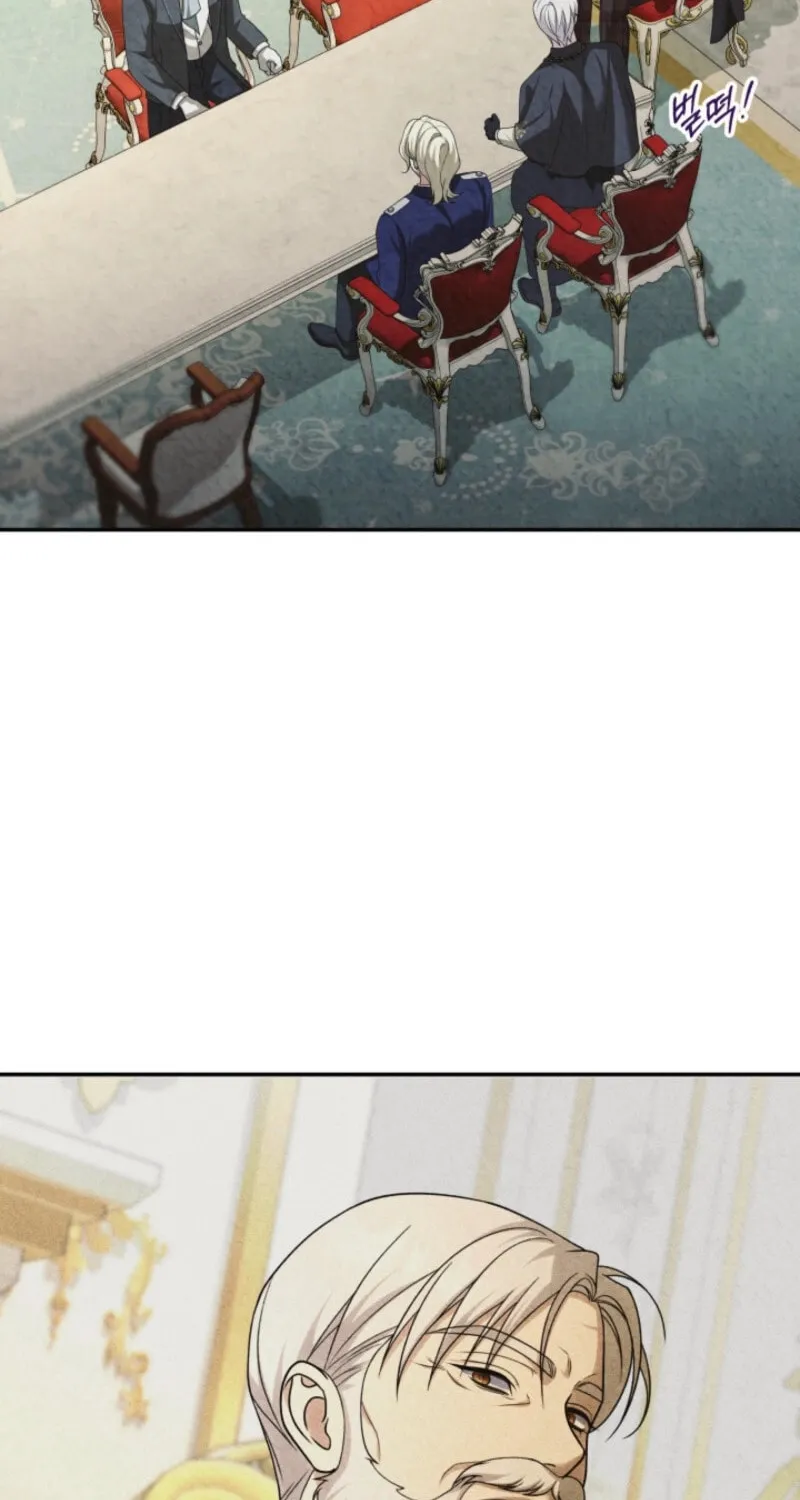 The Daughter of a Rogue Successor! Chapter 44 page 14 - 