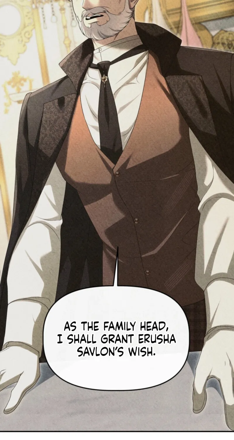 The Daughter of a Rogue Successor! Chapter 44 page 20 - 
