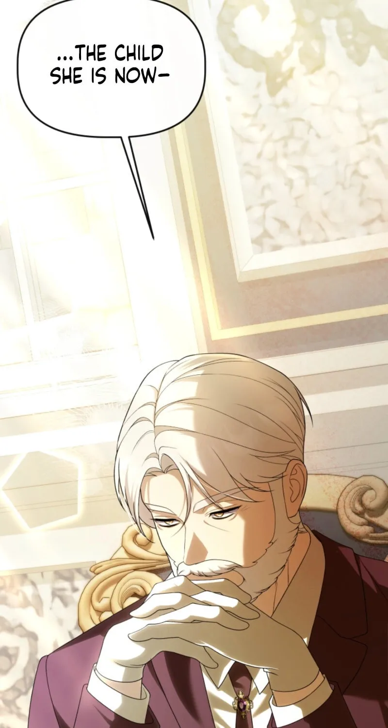 The Daughter of a Rogue Successor! Chapter 44 page 29 - 