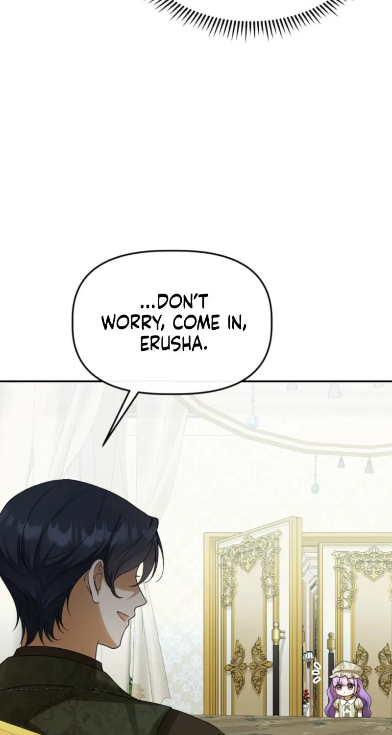 The Daughter of a Rogue Successor! Chapter 44 page 38 - 