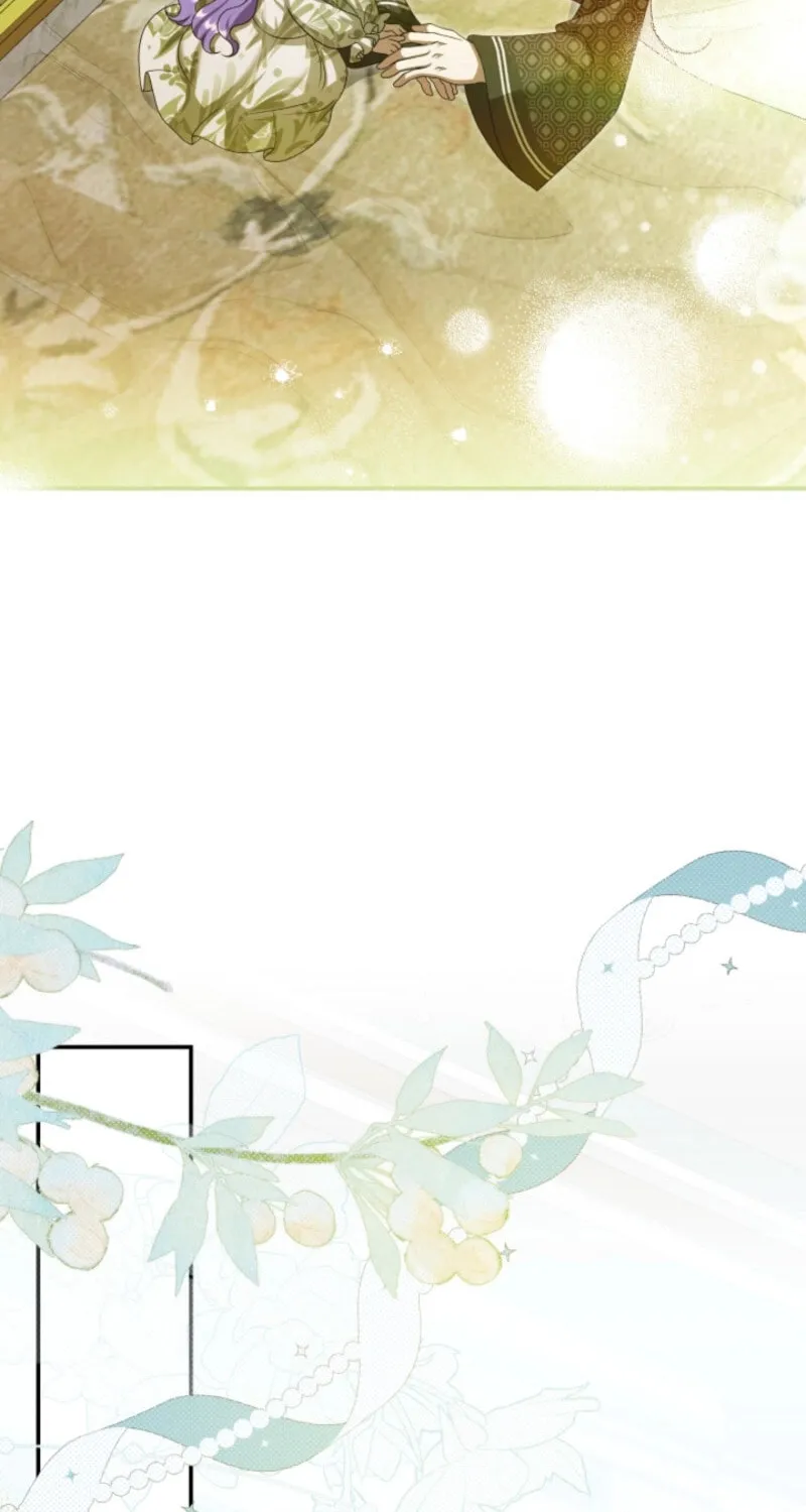The Daughter of a Rogue Successor! Chapter 44 page 44 - 