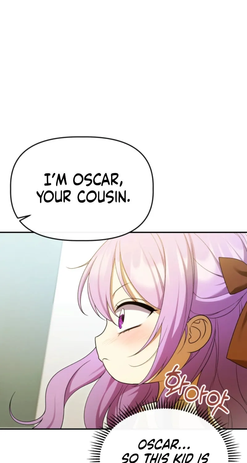 The Daughter of a Rogue Successor! Chapter 44 page 53 - 