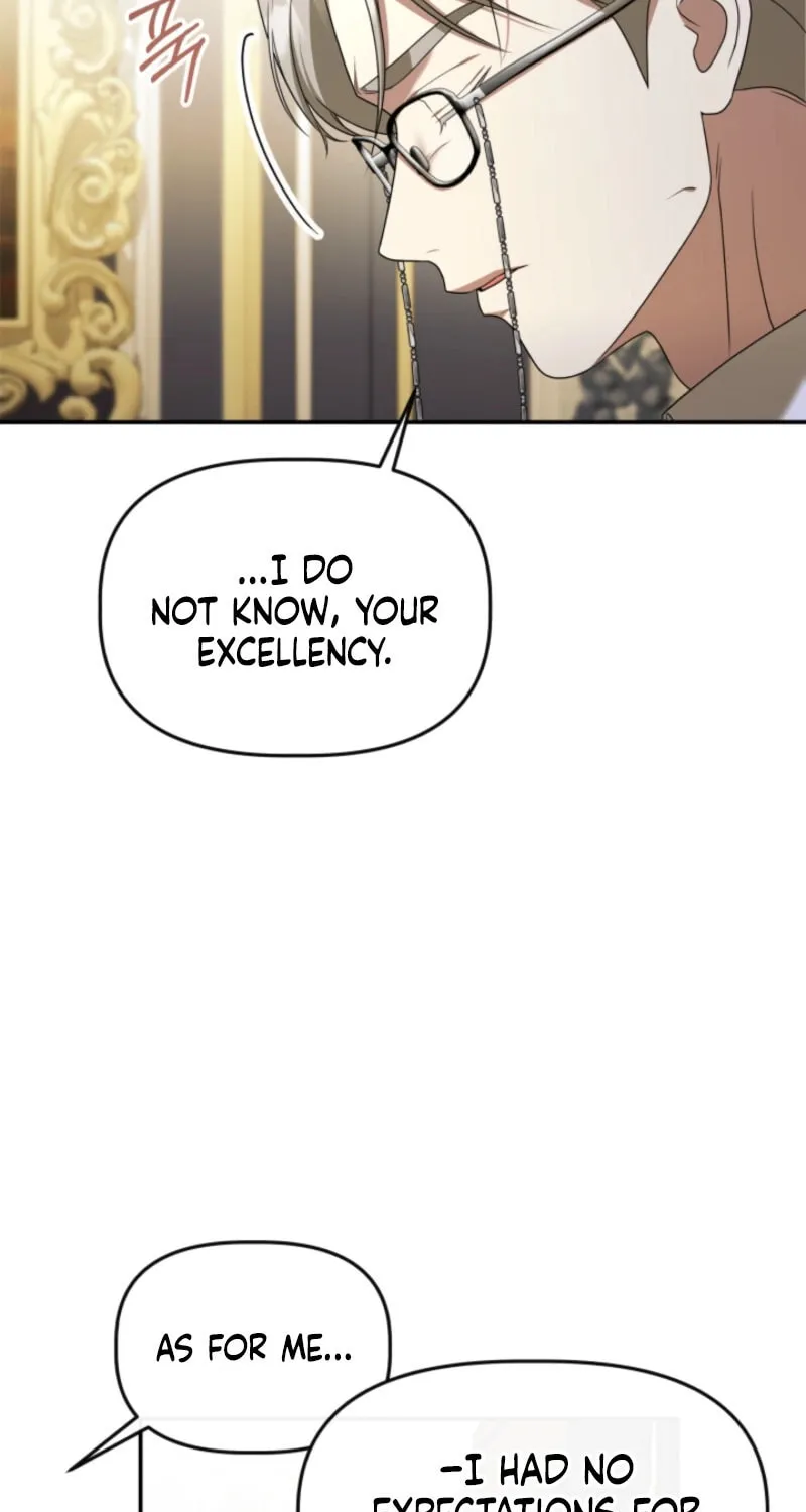 The Daughter of a Rogue Successor! Chapter 44 page 7 - 