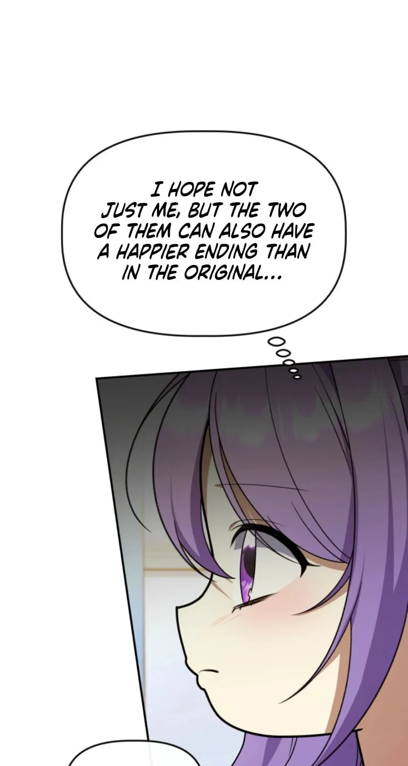 The Daughter of a Rogue Successor! Chapter 44 page 62 - 