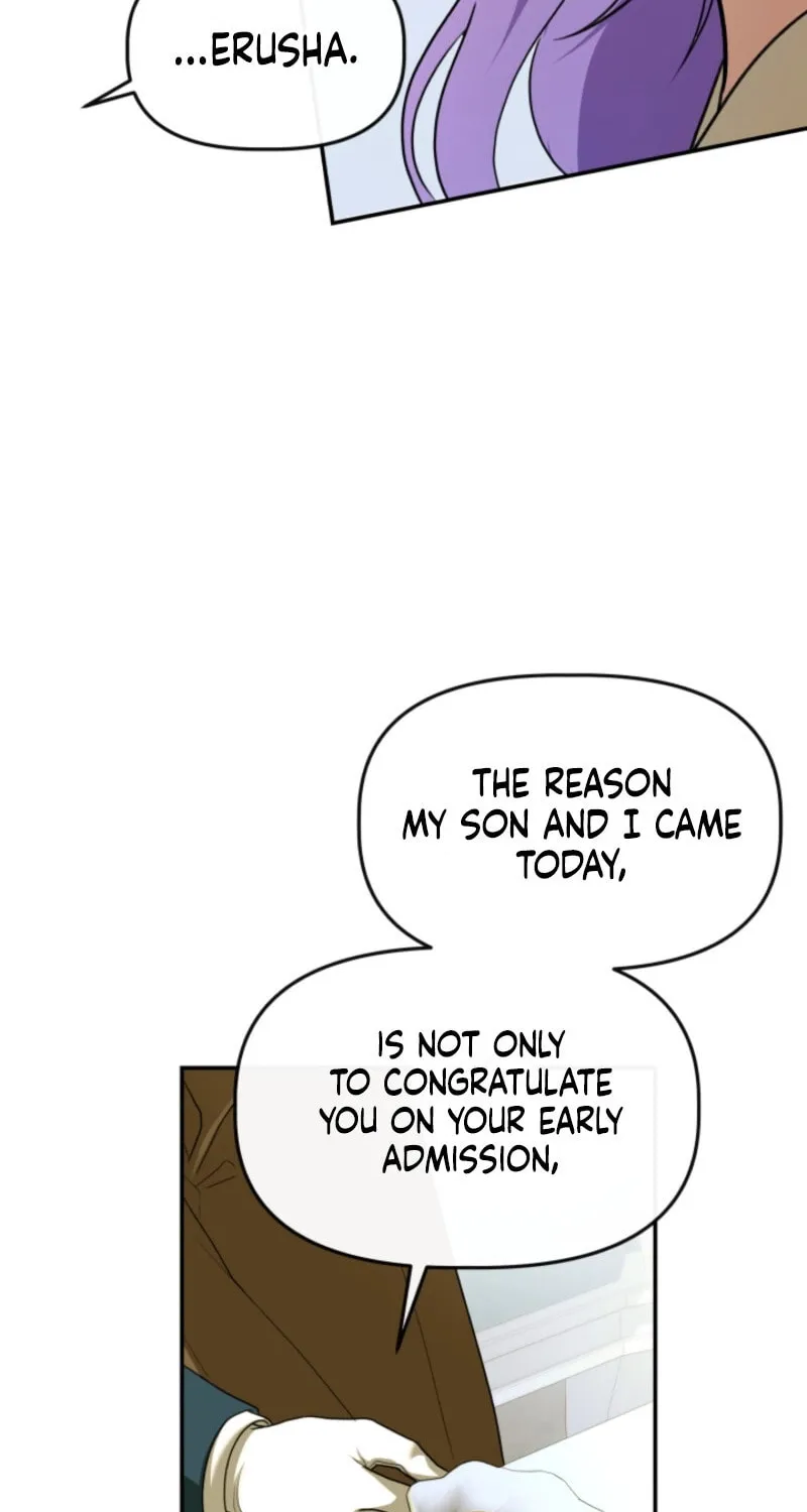 The Daughter of a Rogue Successor! Chapter 44 page 63 - 