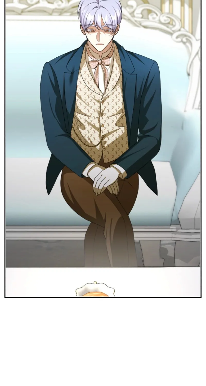 The Daughter of a Rogue Successor! Chapter 44 page 65 - 